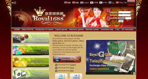 royal888.net|royal1688.